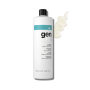 GENUS MILK szampon intensywnie odżywczy do włosów zestresowanych 1 000 ml - 3